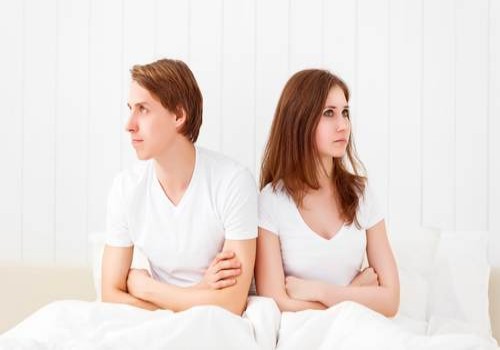 珠海市侦探公司：﻿婚后嫁妆的钱归夫妻共有吗,法律上该如何规定