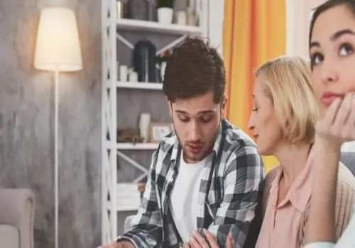 珠海侦探社：﻿一套贷款房离婚要怎样分割
